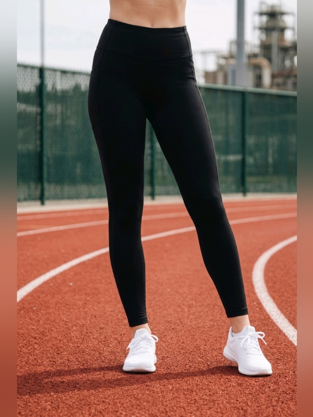𝐋𝐚𝐮𝐧𝐝𝐫𝐲 𝐁𝐲:𝐒𝐡𝐞𝐥𝐢 𝐒𝐞𝐠𝐚𝐥 𝐌𝐞𝐝𝐢𝐚 𝐏𝐨𝐜𝐤𝐞𝐭 𝐋𝐞𝐠𝐠𝐢𝐧𝐠 - Picture 3 of 10